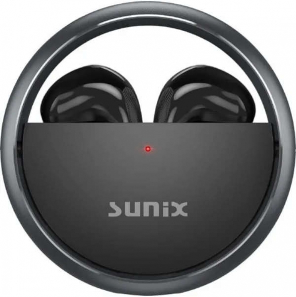 Sunix Btl-40 Tam Kablosuz Kulaklık — ürün görseli 2