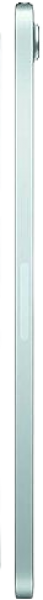 Apple iPad Mini 7 (2024) Wi-Fi + Cellular Tablet (512 GB) — ürün görseli 6