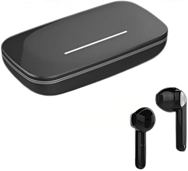 I-Stone Z100 Tam Kablosuz Kulaklık — ürün görseli 2