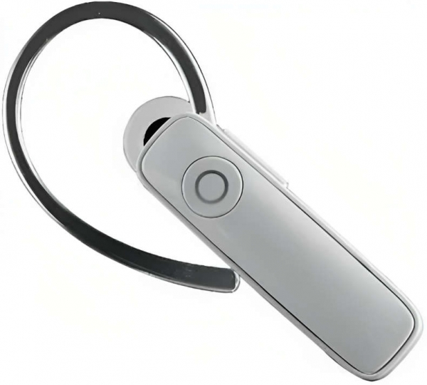 GoSmart GS-BT-01 Kablosuz Kulaklık — ürün görseli 2
