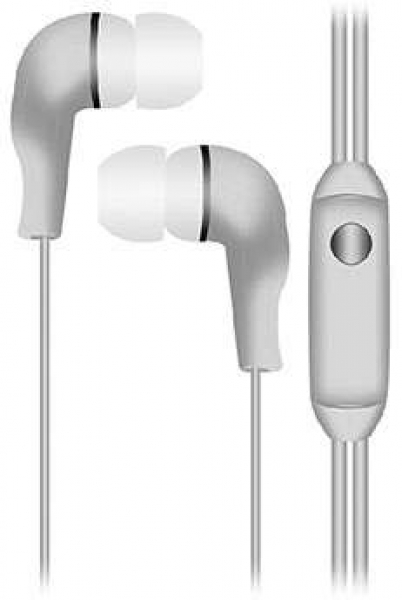 Hytech HY-K700 Kablolu Kulaklık — ürün görseli 2