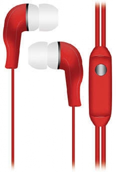 Hytech HY-K700 Kablolu Kulaklık — ürün görseli 3