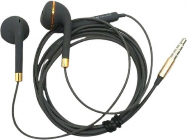 Blue Spectrum BS-09 Kablolu Kulaklık