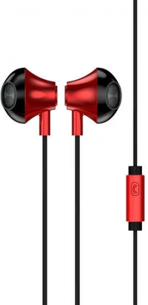 Powerstar HD-33 Kablolu Kulaklık — ürün görseli 2