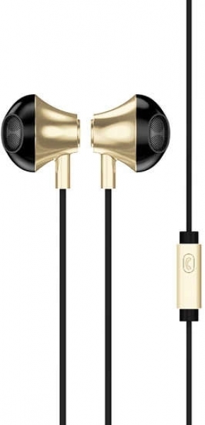 Powerstar HD-33 Kablolu Kulaklık — ürün görseli 3