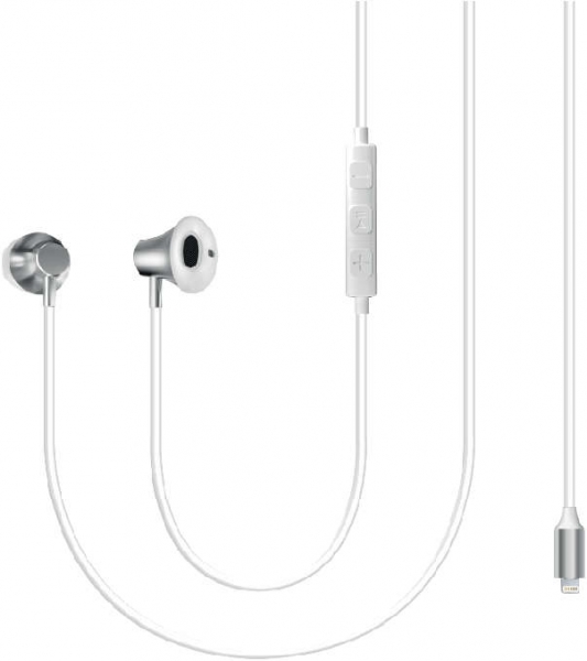 LinkTech H545 Kablolu Kulaklık (LPH-H545)