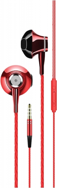 Sunix SX-106 Kablolu Kulaklık — ürün görseli 2