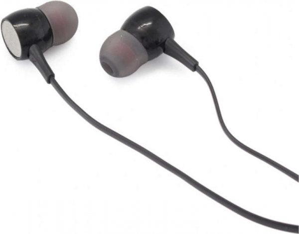 Blue Spectrum BS-08 Kablolu Kulaklık