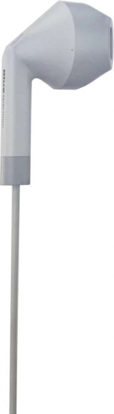 Blue Spectrum R9 Kablolu Kulaklık
