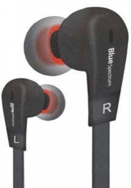 Blue Spectrum M6 Kablolu Kulaklık