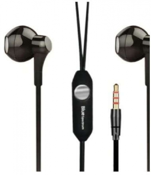 Blue Spectrum D46 Kablolu Kulaklık