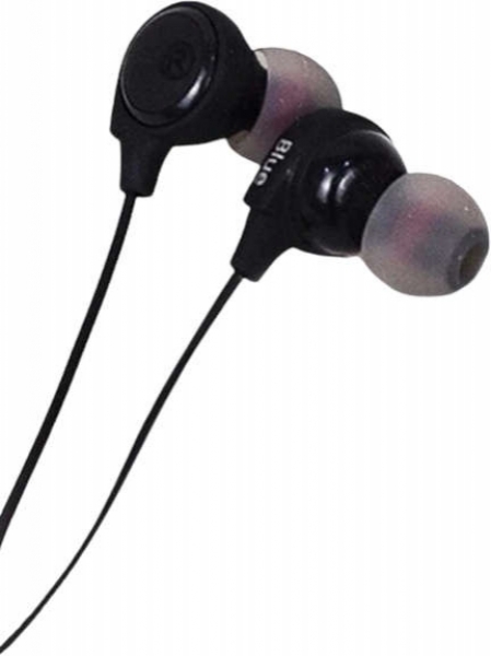 Blue Spectrum D36 Kablolu Kulaklık