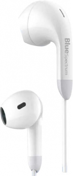 Blue Spectrum D-323 Kablolu Kulaklık