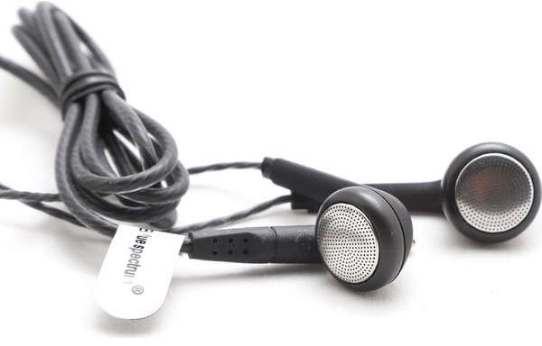 Blue Spectrum BS-22 Kablolu Kulaklık
