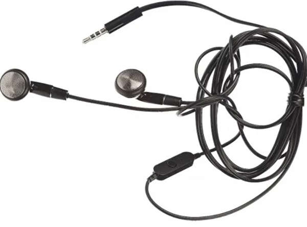 Blue Spectrum BL-01 Kablolu Kulaklık