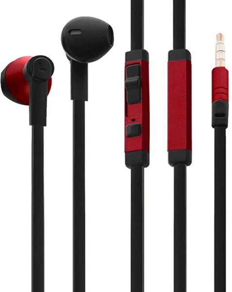 Powerstar HD-35 Kablolu Kulaklık — ürün görseli 2