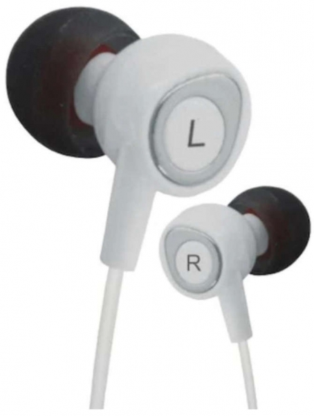 Blue Spectrum BS-11 Kablolu Kulaklık — ürün görseli 2