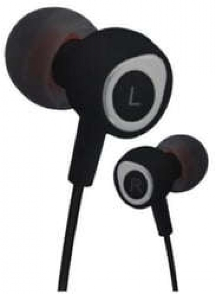 Blue Spectrum BS-11 Kablolu Kulaklık