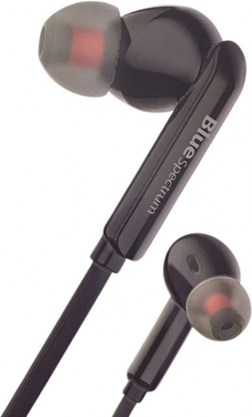 Blue Spectrum TC-21 Kablolu Kulaklık