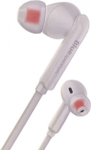 Blue Spectrum TC-21 Kablolu Kulaklık — ürün görseli 2