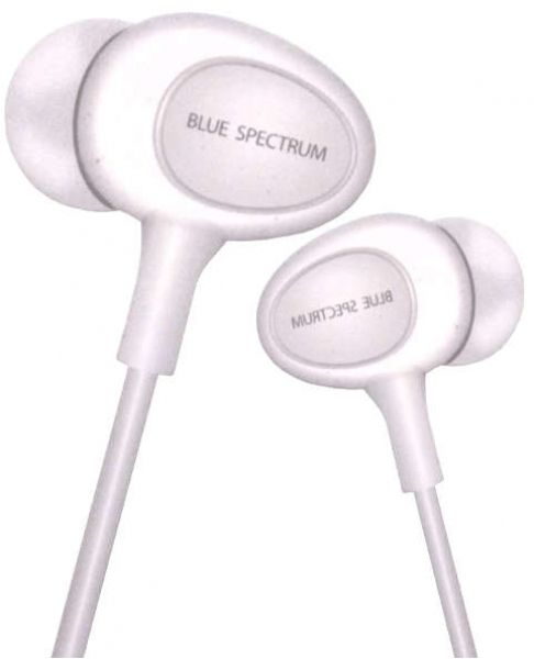 Blue Spectrum M-5 Kablolu Kulaklık — ürün görseli 2