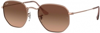 Ray-Ban RB-3548N-9069A5-51 — ürün görseli 1