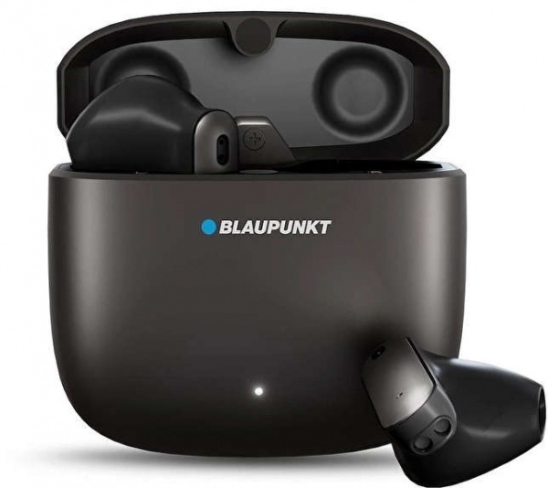 Blaupunkt B600 Tam Kablosuz Kulaklık — ürün görseli 2