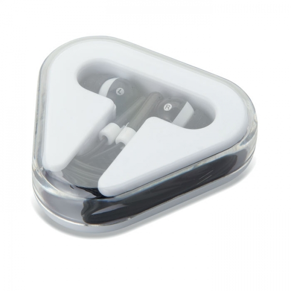 Midocean MO8149 Kablolu Kulaklık — ürün görseli 3