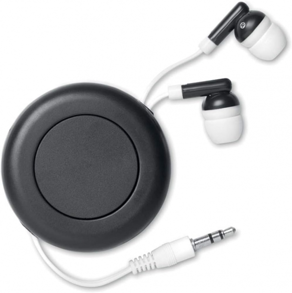 Midocean MO8806 Kablolu Kulaklık — ürün görseli 2