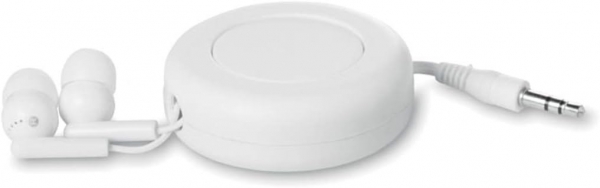 Midocean MO8806 Kablolu Kulaklık — ürün görseli 3