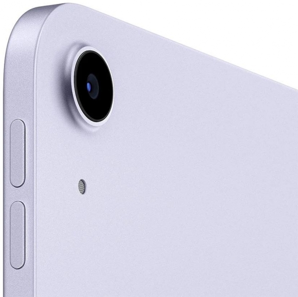 Apple iPad Air 5 Wi-Fi Tablet (64 GB) (MM9E3TU/A) — ürün görseli 16
