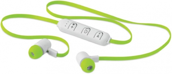 Midocean MO9535 Kablosuz Kulaklık — ürün görseli 3