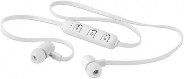 Midocean MO9535 Kablosuz Kulaklık — ürün görseli 4