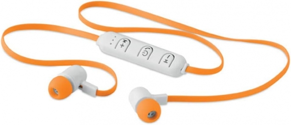 Midocean MO9535 Kablosuz Kulaklık — ürün görseli 2