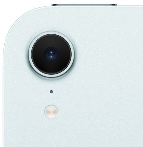 Apple iPad Mini 7 (2024) Tablet (128 GB) — ürün görseli 8