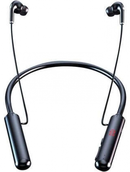 Earldom BH50 Kablosuz Kulaklık (ET-BH50)