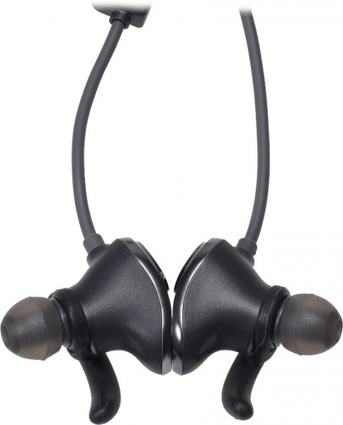 Audio Technica ATH-SPORT90BT Kablosuz Kulaklık — ürün görseli 3