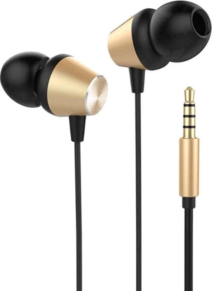 Powerstar HD-34 Kablolu Kulaklık — ürün görseli 2