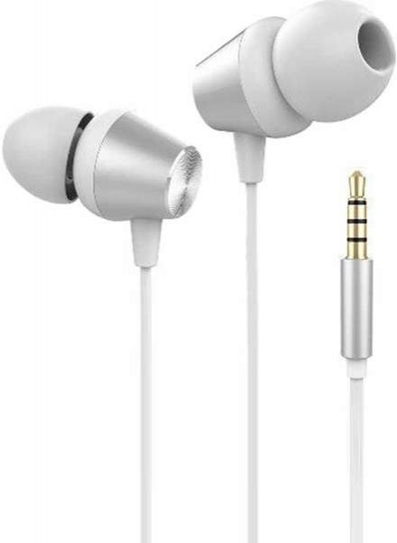 Powerstar HD-34 Kablolu Kulaklık — ürün görseli 3