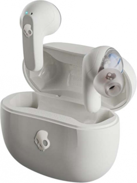 Skullcandy Rail Tam Kablosuz Kulaklık (S2RLW-Q751) — ürün görseli 2