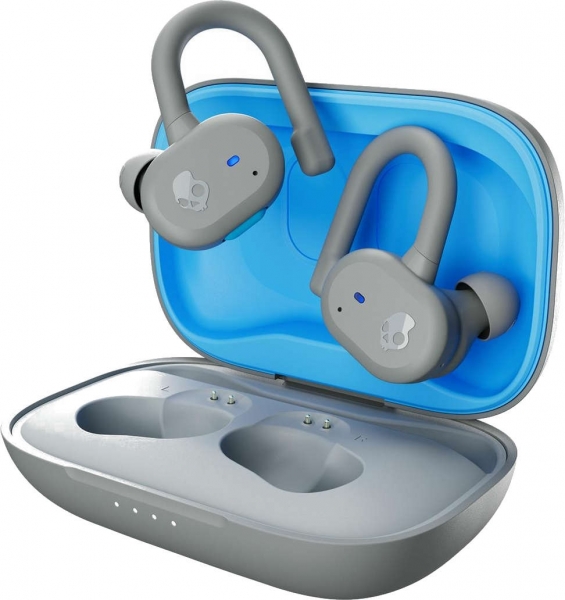 Skullcandy Push Active Tam Kablosuz Kulaklık — ürün görseli 2