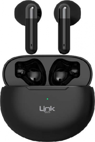LinkTech TW19 Tam Kablosuz Kulaklık (LPH-TW19)