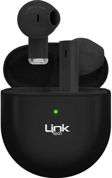 LinkTech TW8 Tam Kablosuz Kulaklık (LPH-TW8) — ürün görseli 2