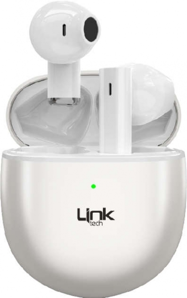 LinkTech TW8 Tam Kablosuz Kulaklık (LPH-TW8)