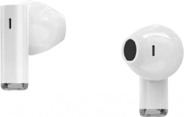 LinkTech TW8 Tam Kablosuz Kulaklık (LPH-TW8) — ürün görseli 3