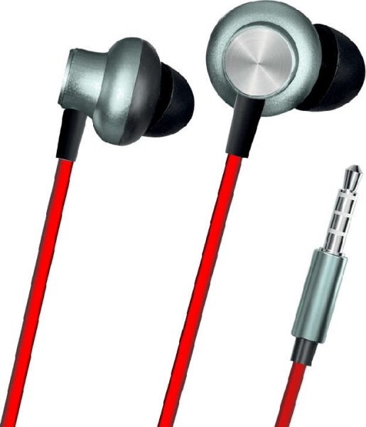 LinkTech H520 Kablolu Kulaklık (LPH-H520) — ürün görseli 2