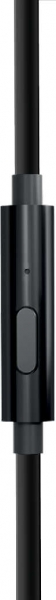 LinkTech H520 Kablolu Kulaklık (LPH-H520) — ürün görseli 4
