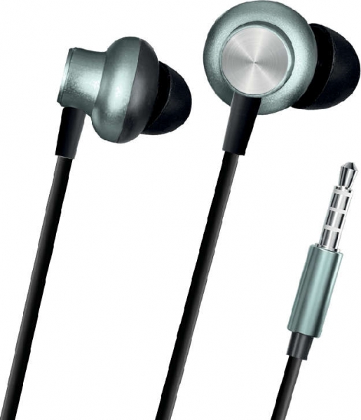 LinkTech H520 Kablolu Kulaklık (LPH-H520) — ürün görseli 3