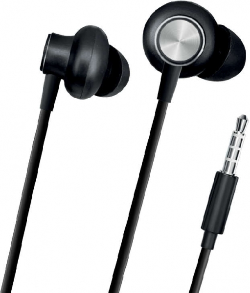 LinkTech H520 Kablolu Kulaklık (LPH-H520)