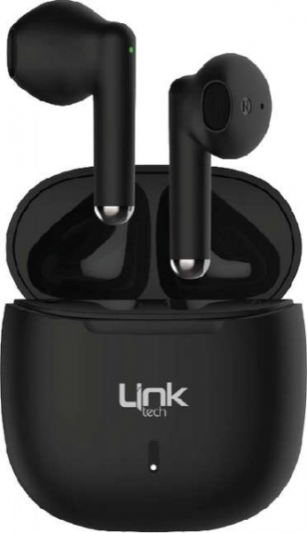 LinkTech TW10 Earbuds Mini Tam Kablosuz Kulaklık (LPH-TW10)